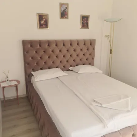 Corina House Craiova