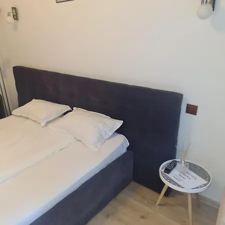 Corina House Pensión Craiova