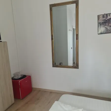 Corina House * Craiova