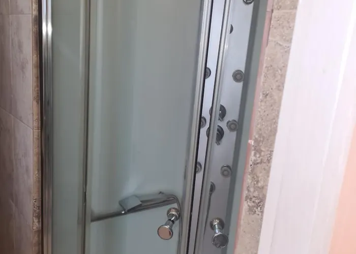 Corina House Penzion