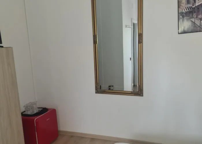 Corina House 3* Craiova